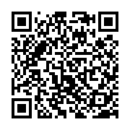 QR code for XFF528