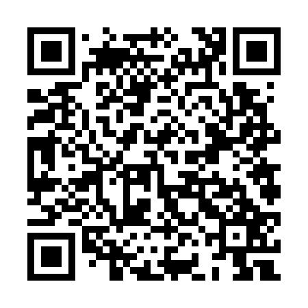 QR code for XFF727