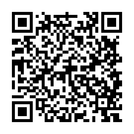 QR code for XFF887