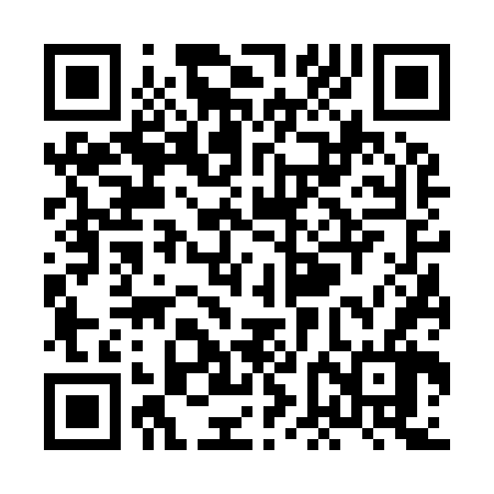 QR code for XFF966