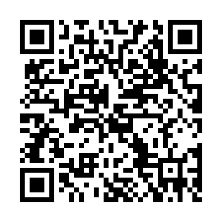 QR code for XFH546