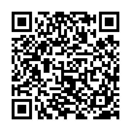 QR code for XFH627