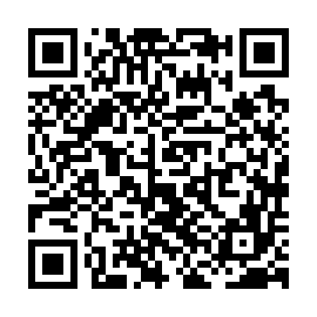 QR code for XFH756