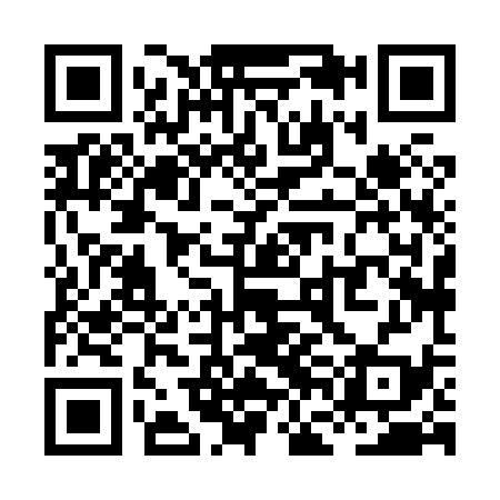 QR code for XFH839