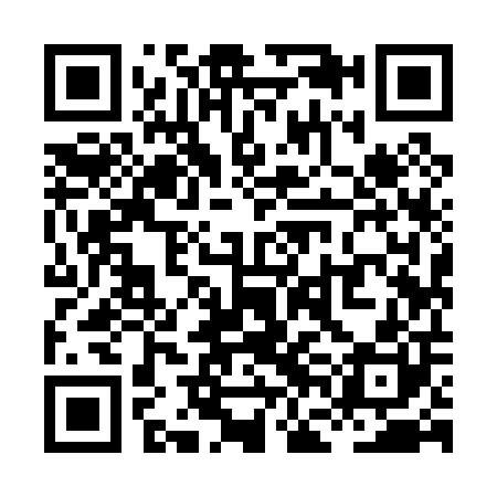 QR code for XFI000