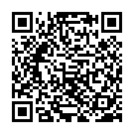 QR code for XFI028