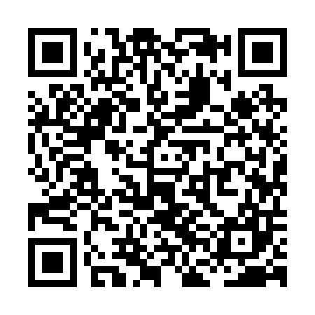 QR code for XFI207