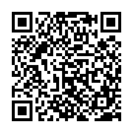 QR code for XFI506