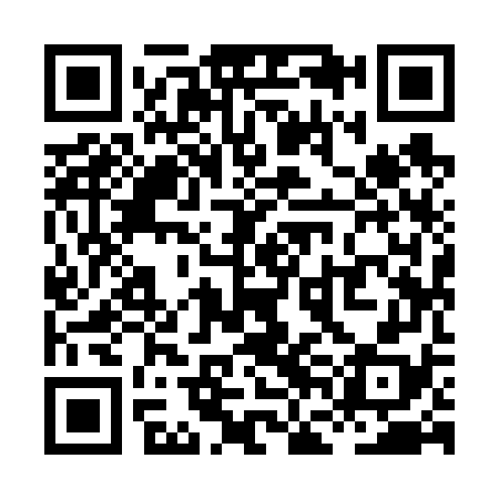 QR code for XFI678