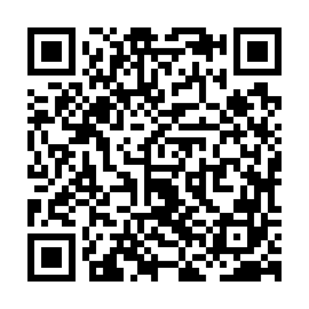 QR code for XFJ762