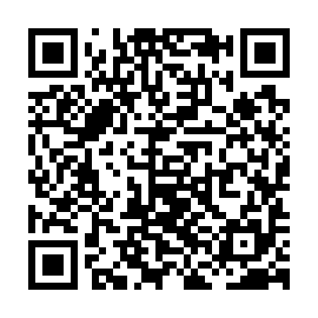 QR code for XFK795
