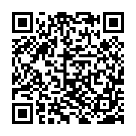QR code for XFL052
