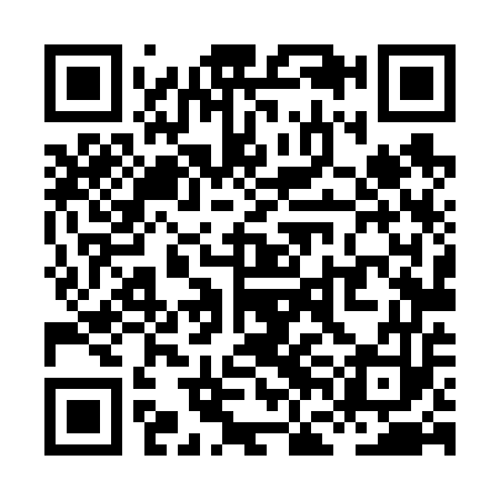 QR code for XFL653
