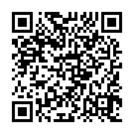 QR code for XFL907