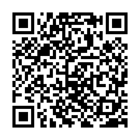 QR code for XFN069