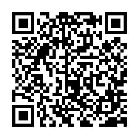 QR code for XFN486