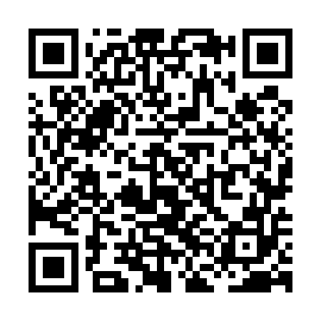 QR code for XFN552