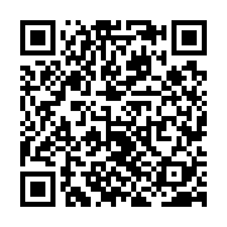 QR code for XFN729