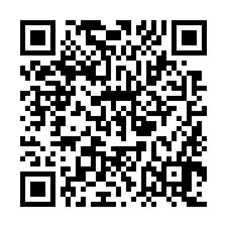 QR code for XFN786