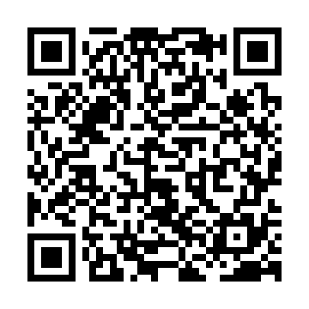 QR code for XFO375