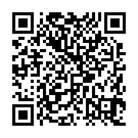 QR code for XFP281