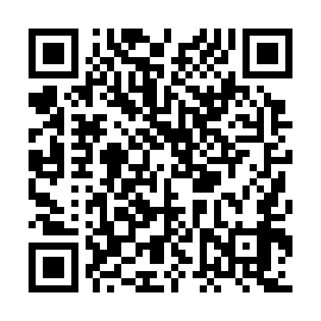 QR code for XFP359