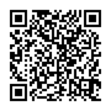 QR code for XFP903