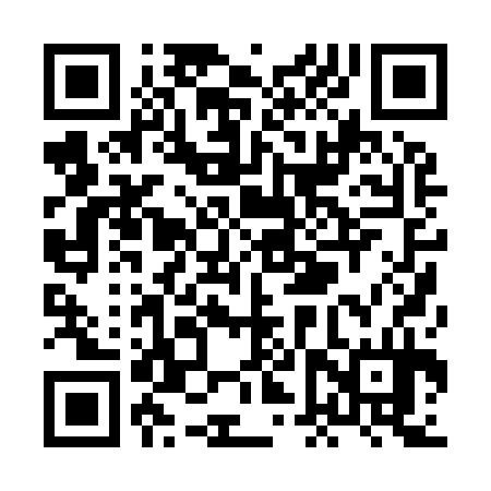 QR code for XFP934
