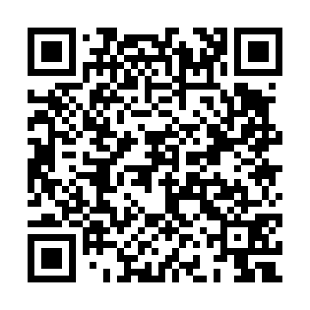 QR code for XFQ471