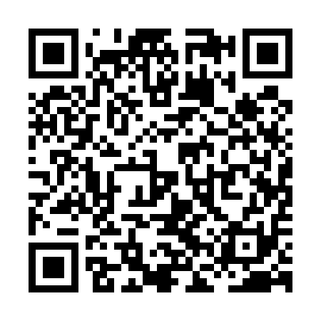 QR code for XFQ511