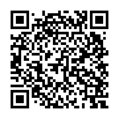 QR code for XFR642