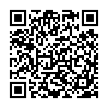 QR code for XFR677