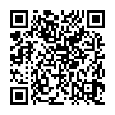 QR code for XFR989