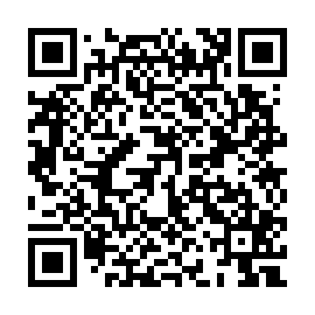 QR code for XFS705