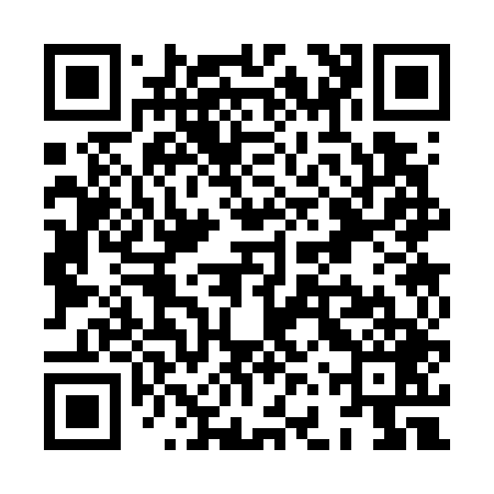 QR code for XFS749