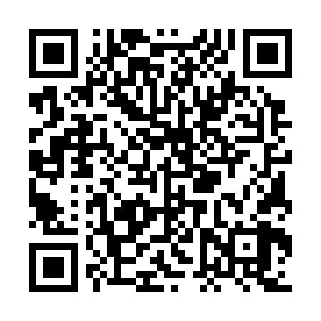 QR code for XFU368