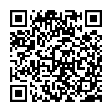 QR code for XFU540