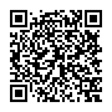 QR code for XFU834