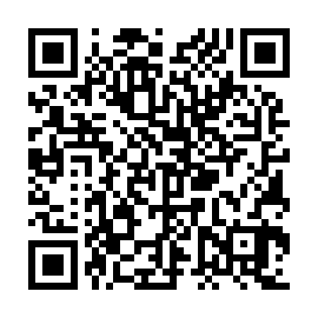 QR code for XFU922