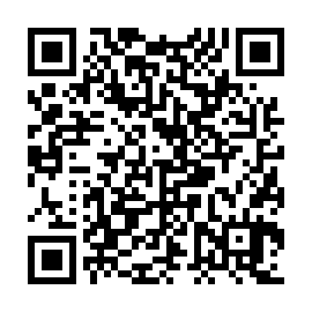 QR code for XFV564