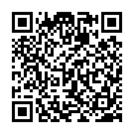 QR code for XFV732