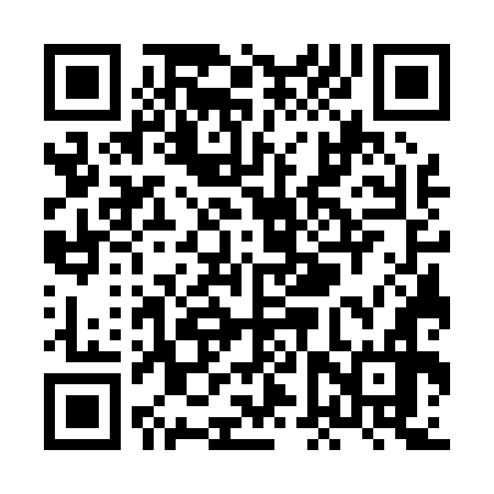 QR code for XFW076