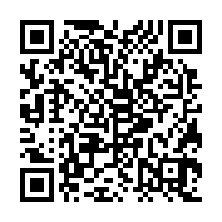 QR code for XFW362