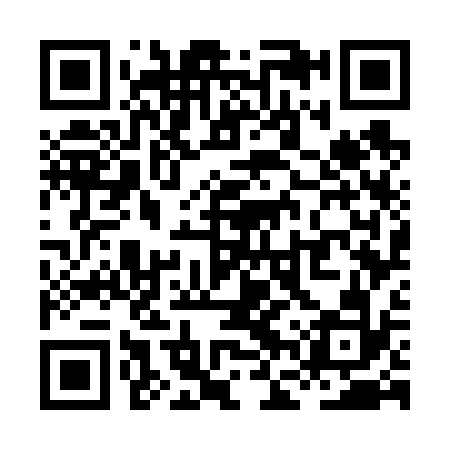 QR code for XFW632