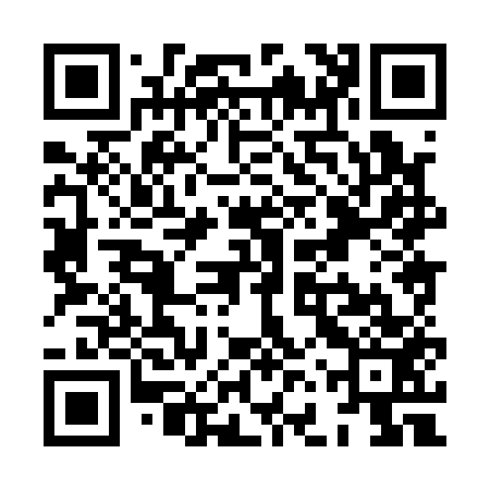 QR code for XFX153