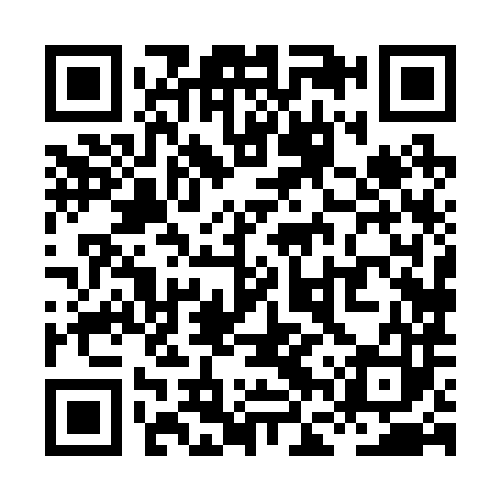 QR code for XFX283