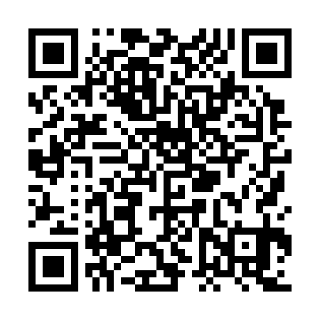QR code for XFX331