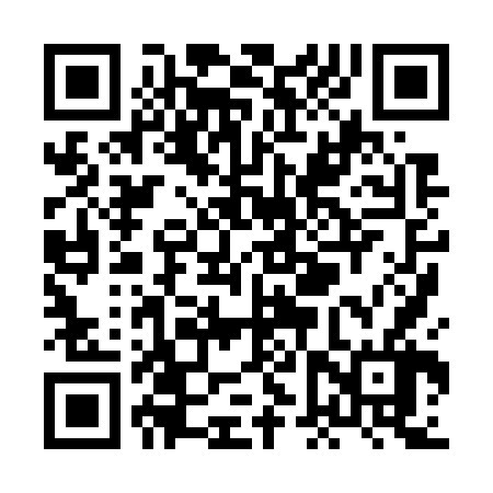 QR code for XFX766