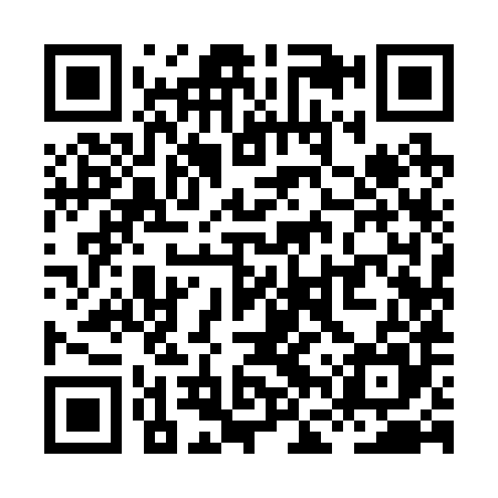QR code for XFY285