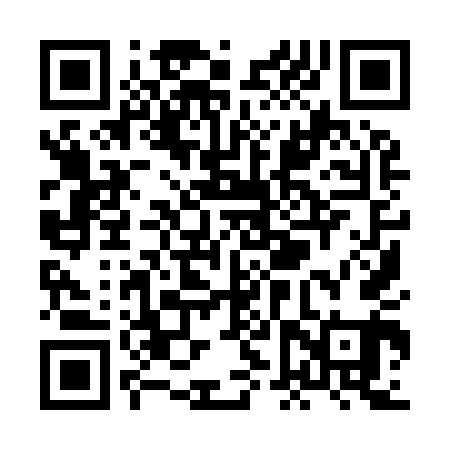 QR code for XFY941